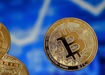 Аналитики прокомментировали ситуацию по биткоину