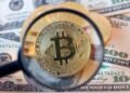Аналитики указали на новую зависимость у биткоина