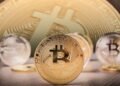 Почему снизилась корреляция BTC с остальным крипторынком