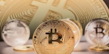Почему снизилась корреляция BTC с остальным крипторынком