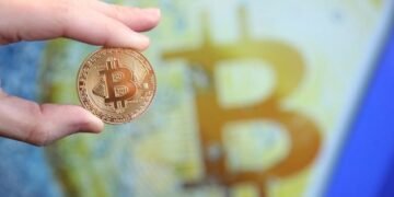 Аналитик рассказал о катализаторе роста биткоина