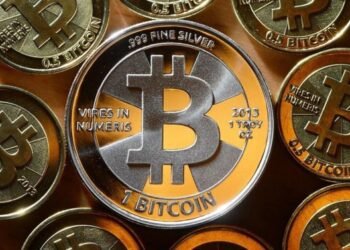 В Glassnode дали прогноз по биткоину