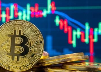 Что будет с биткоином после падения