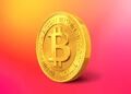 Аналитики указали на рекордный объем «проснувшихся» BTC