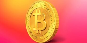 Аналитики указали на рекордный объем «проснувшихся» BTC