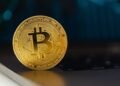 С кошелька взломанного пула LuBian перевели 9757 BTC