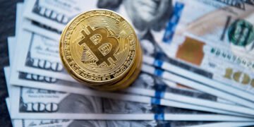 Основатель Strike: Биткоин — это «машина правды»
