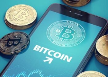 Аналитики: Биткоин вступает в необычную стадию бычьего цикла