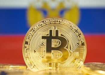 В России будут наказывать за незаконный оборот криптовалюты