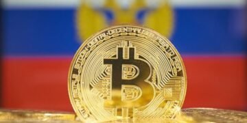 В России будут наказывать за незаконный оборот криптовалюты