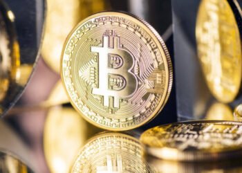 В JPMorgan Chase прогнозируют рост BTC до $165 000