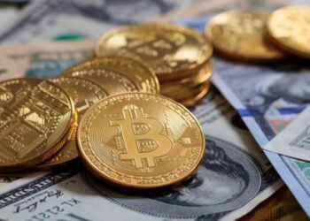 В QCP Capital рассказали о ближайших перспективах крипторынка