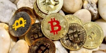SpaceX переместила BTC на $257 млн