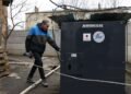 Завтра по всей Украине введут графики отключений света: кого это коснется