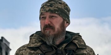 «Мадяр» обратился к венграм в годовщину революции 1956 года