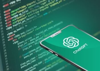 DeepSeek опередил GPT-5 в криптотрейдинге