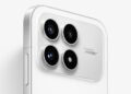 Xiaomi показала Redmi K90: без стильного сабвуфера, как у «старшего брата», но тоже акустика Bose