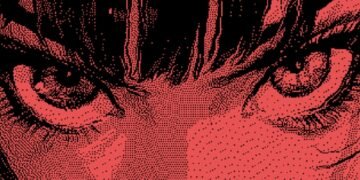 Когда ИИ действительно нужен: ego AI представляет персонажей игр с памятью, эмоциями и «настоящей» личностью