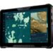 Dell представила защищенные планшеты Pro Rugged 10 и 12 с Core Ultra, сменной батареей и SSD по «лошадиной» цене