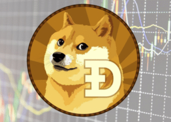 В сети Dogecoin вышло обновление Cardinals
