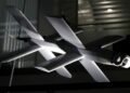 Россия впервые атаковала Чернигов дроном «Ланцет»