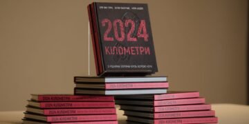 Буданов сделал интересное признание на презентации книги о дерзкой операции ГУР в России