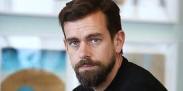 Джек Дорси: Биткоин — не криптовалюта