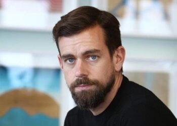 Джек Дорси рассказал, почему биткоин может потерять свою актуальность