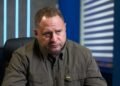 Сможет ли Россия зимой «заморозить» Украину: что говорят у Зеленского
