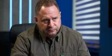 Сможет ли Россия зимой «заморозить» Украину: что говорят у Зеленского