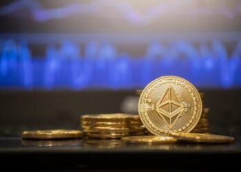 Эксперты указали на интересную корреляцию Ethereum с фондовым индексом