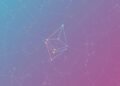 Сооснователь Polygon не доволен Ethereum