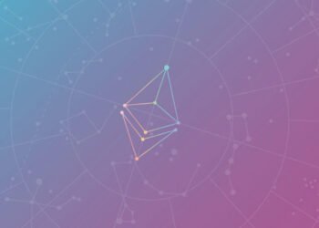 Сооснователь Polygon не доволен Ethereum