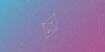 Сооснователь Polygon не доволен Ethereum