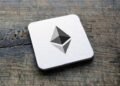 В тестнете Ethereum развернули обновление Fusaka