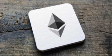 В тестнете Ethereum развернули обновление Fusaka