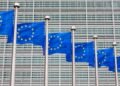 ЕС пообещал финансировать Украину в течение следующих двух лет за счет активов РФ