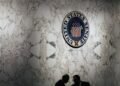 Сенат США готовит три новых законопроекта для усиления давления на Россию, — Axios