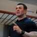 По скандальным «пленкам Тищенко» до сих пор не открыто дело, — источники