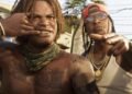 Создатель Saints Row: «Цена в $100 для GTA 6 — справедливая. Единственная игра, которой это сойдет с рук»