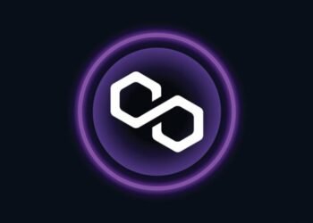 Команда Polygon провела хардфорк Rio