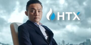 HTX компенсирует убытки на 100 млн USDT
