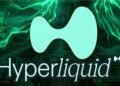 По следам исторического обвала: Hyperliquid говорит о манипуляциях, киты открывают шорты