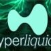 По следам исторического обвала: Hyperliquid говорит о манипуляциях, киты открывают шорты