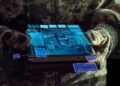 Беспилотники, AI и антидроновая защита: Топ разработок IT-компании Favbet Tech для обороны страны