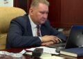 Торговое соглашение с ЕС соответствует амбициям украинского экспорта на следующие три года — Качка
