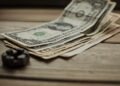 РФ столкнется с дефицитом почти $100 млрд в 2026 году — Зеленский