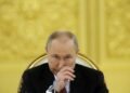 Санкции работают: разведка узнала, как США и ЕС уже ограничили Россию