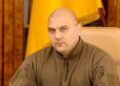 В Одессе создадут Совет обороны города: Лысак назвал цель