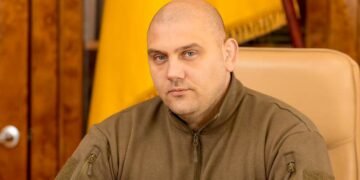 В Одессе создадут Совет обороны города: Лысак назвал цель